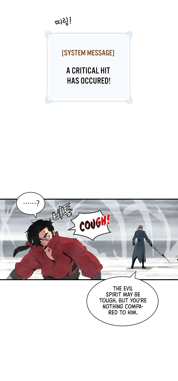 Page 28 of Chapter 31