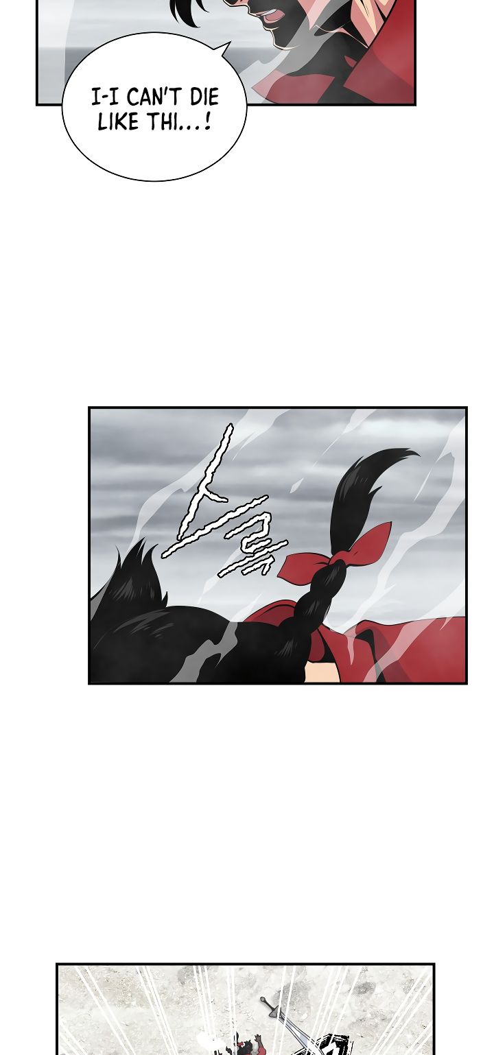 Page 30 of Chapter 31