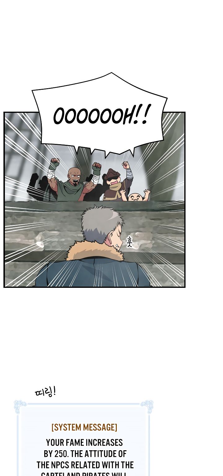 Page 32 of Chapter 31