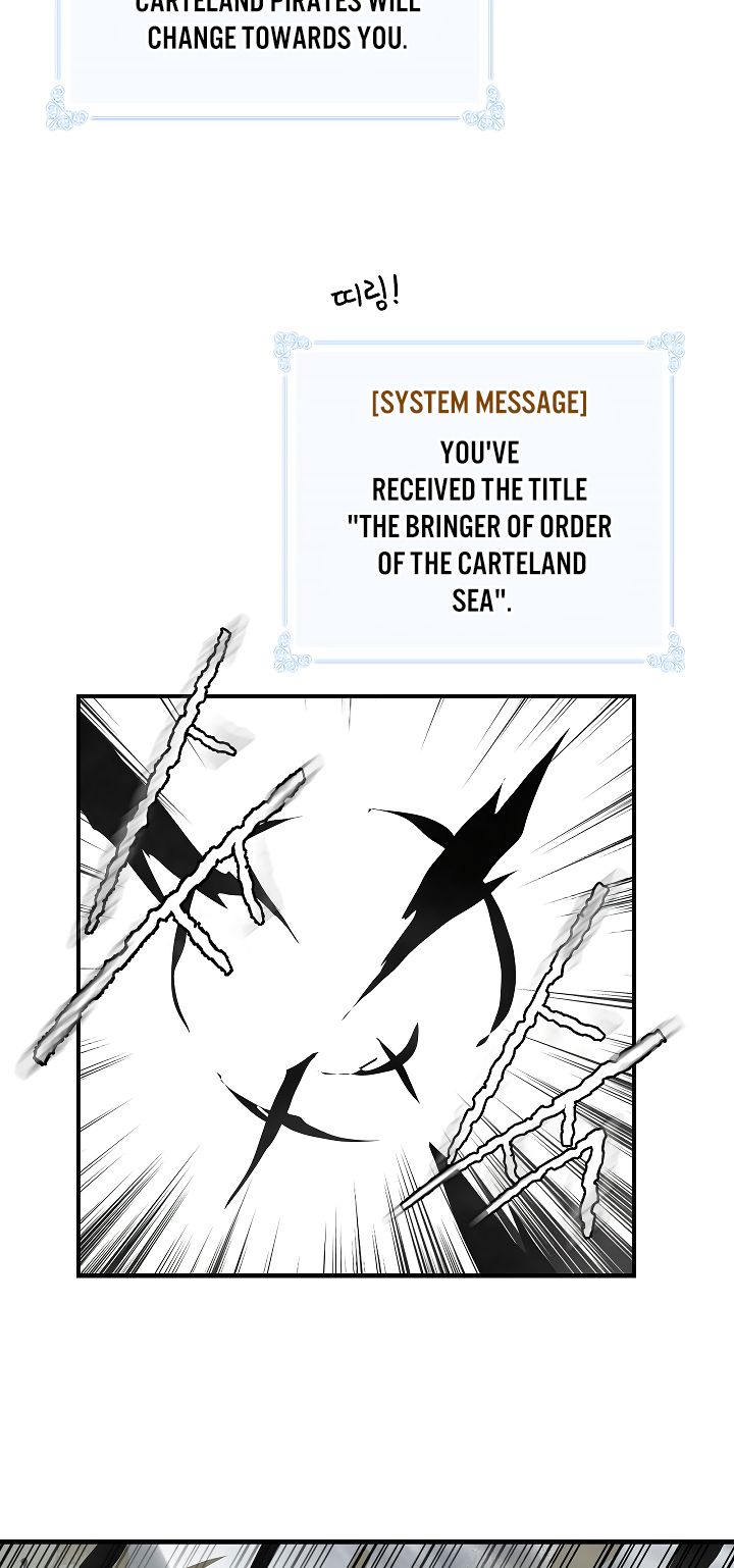 Page 33 of Chapter 31