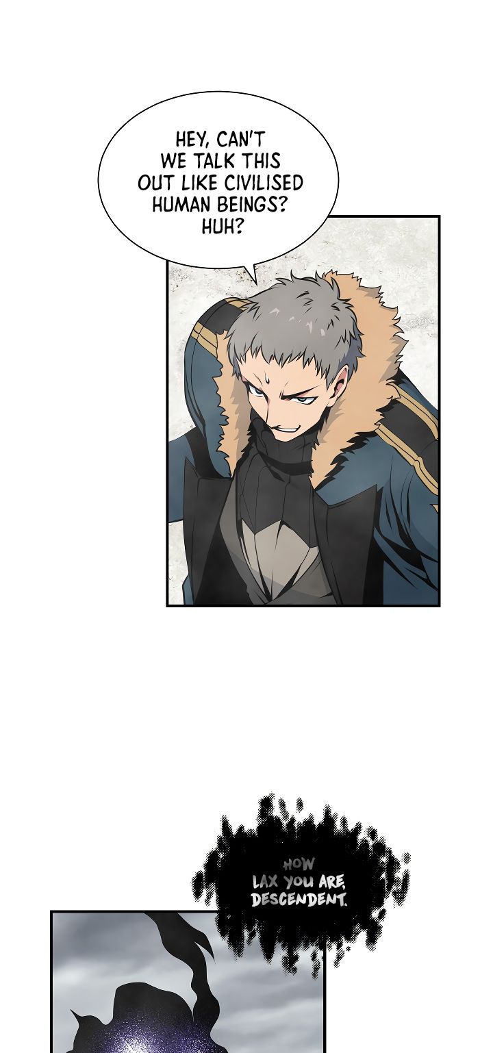 Page 35 of Chapter 31