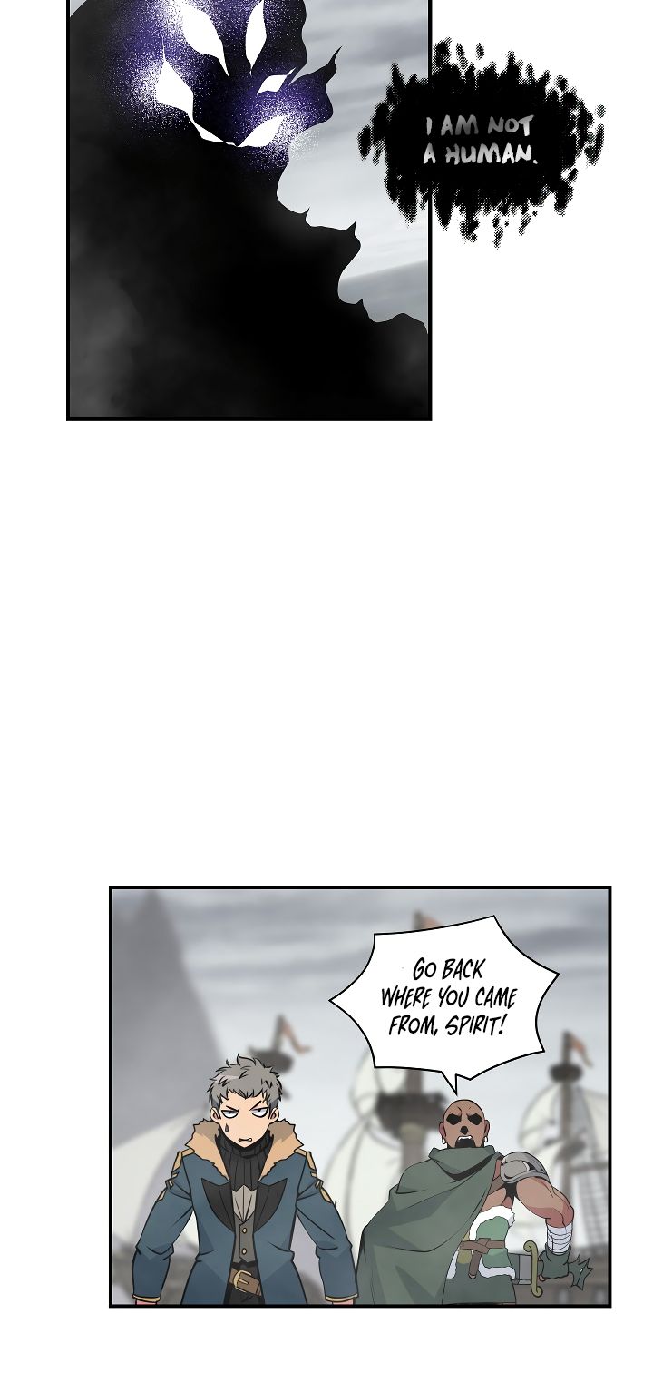 Page 36 of Chapter 31