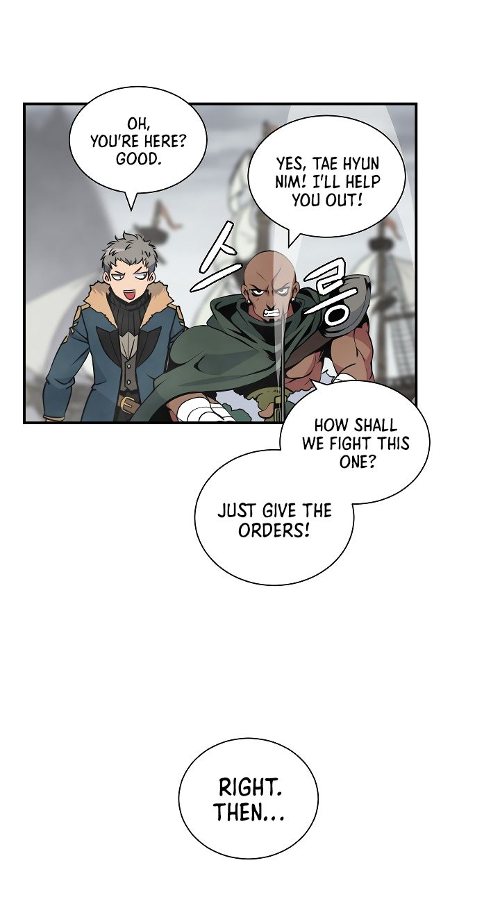 Page 37 of Chapter 31