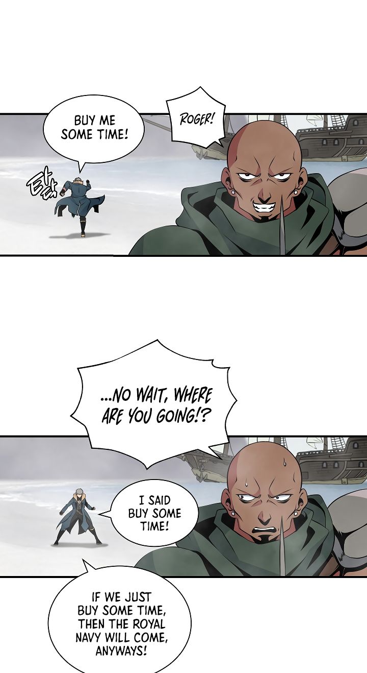 Page 38 of Chapter 31