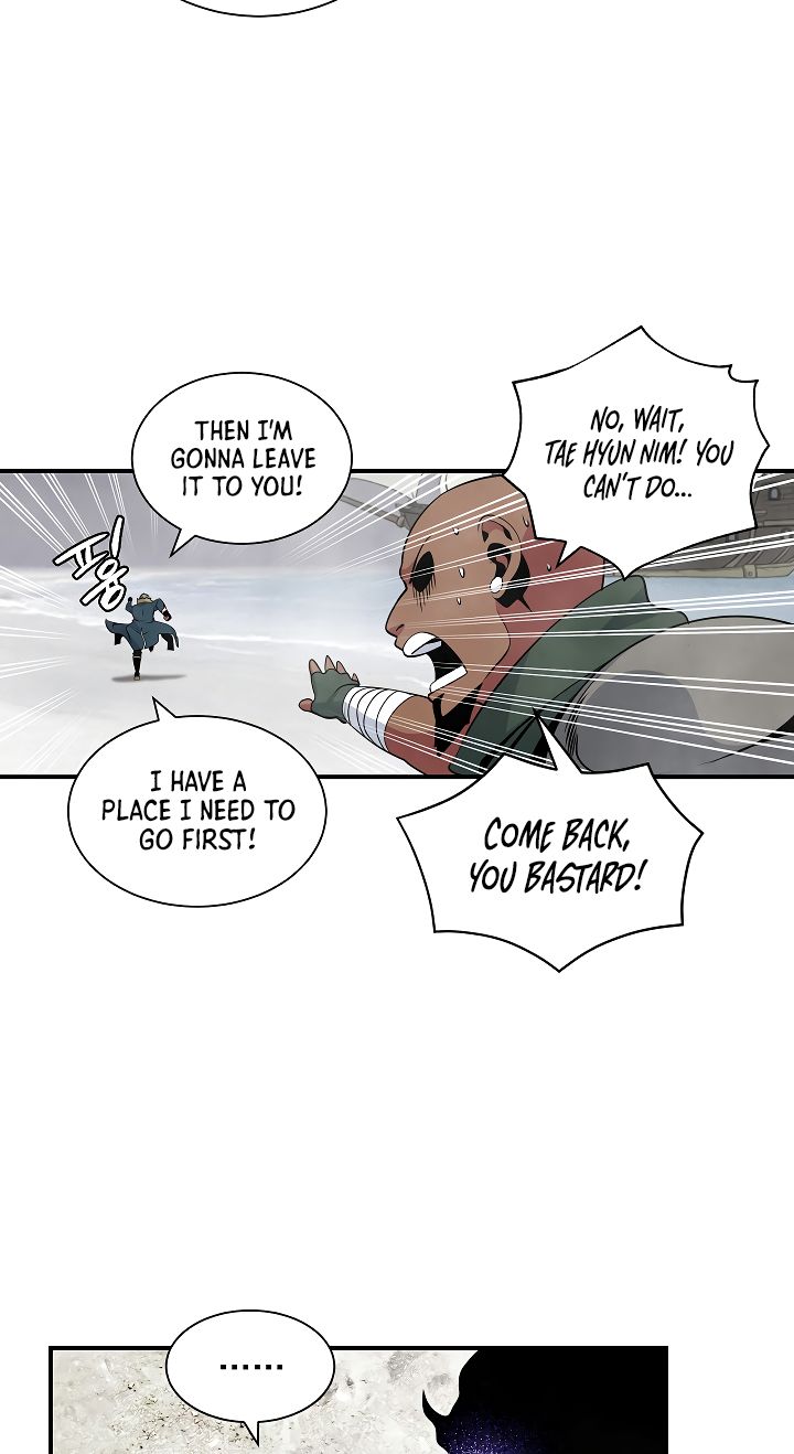 Page 39 of Chapter 31