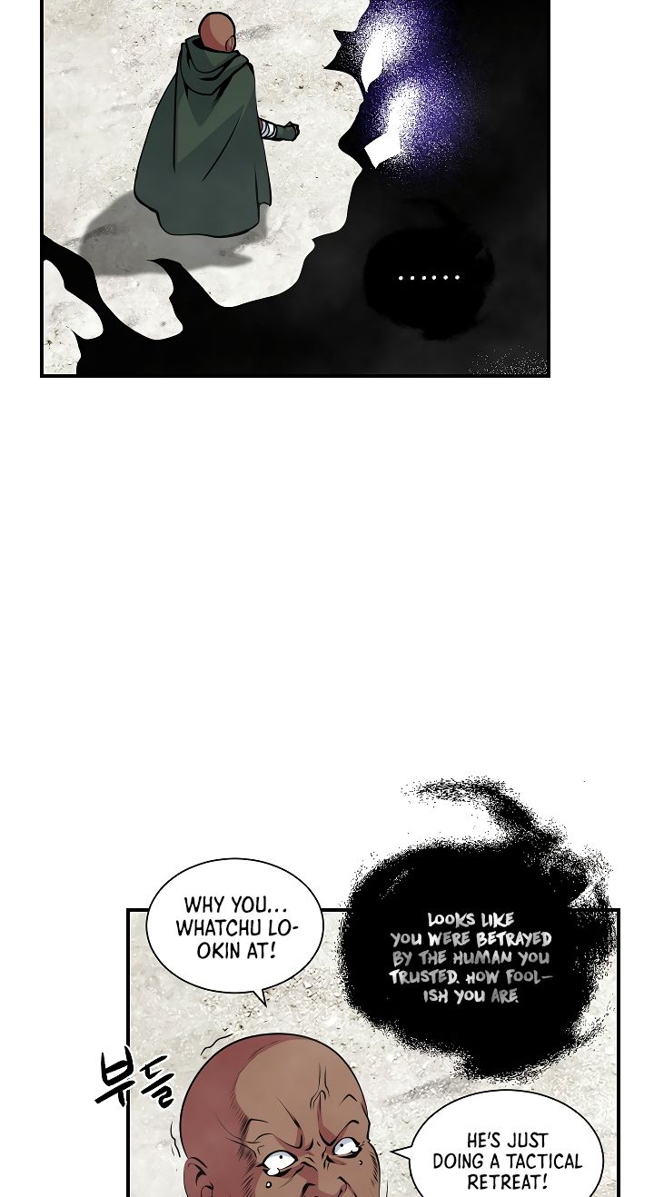 Page 40 of Chapter 31