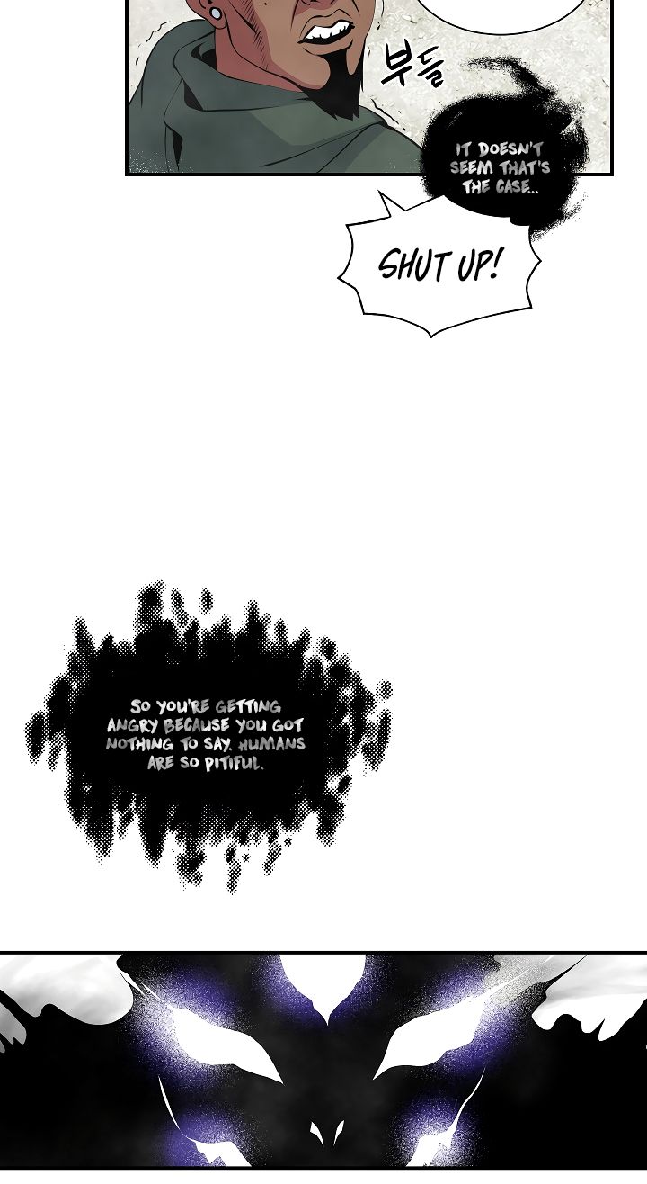 Page 41 of Chapter 31