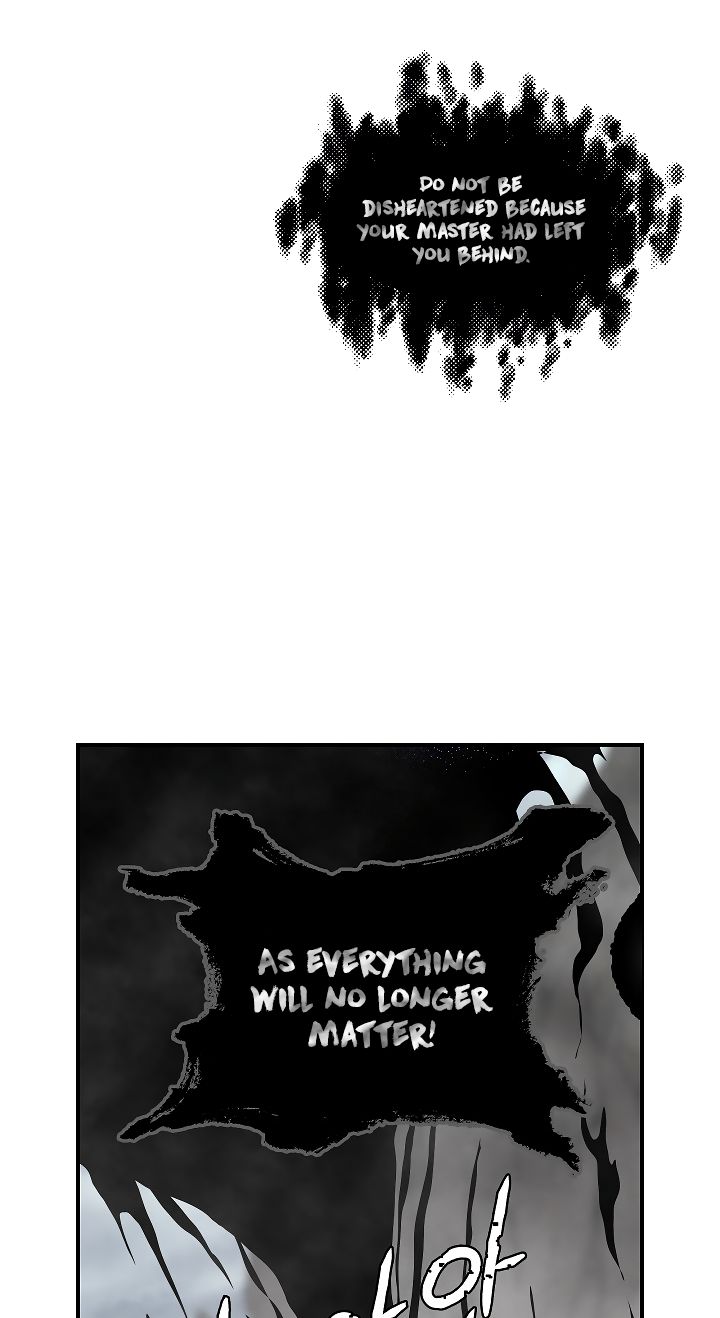 Page 42 of Chapter 31