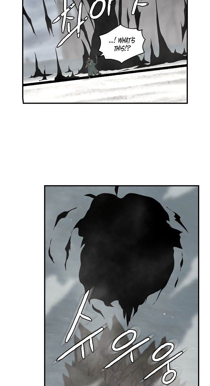 Page 43 of Chapter 31