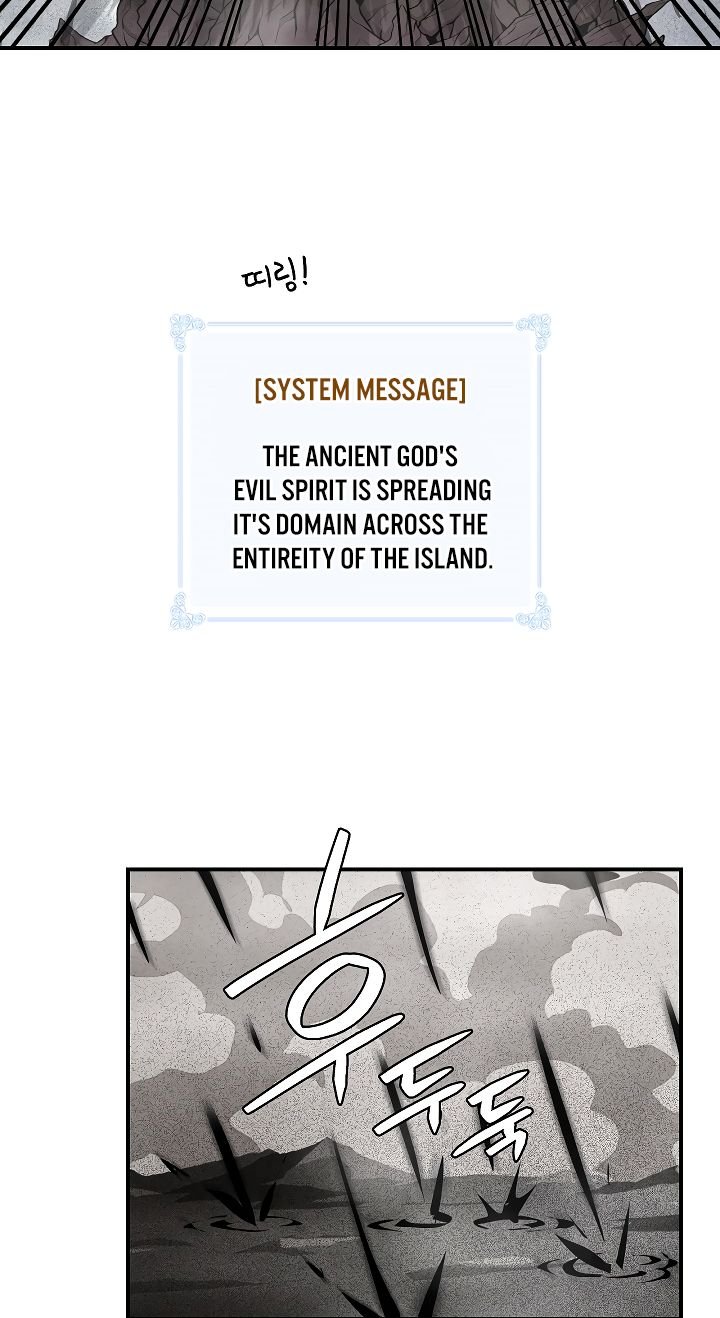 Page 45 of Chapter 31