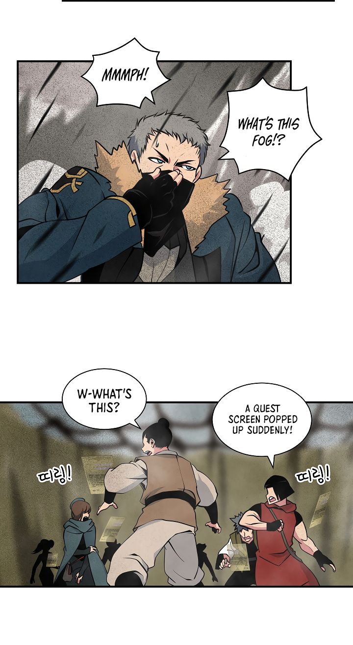 Page 46 of Chapter 31