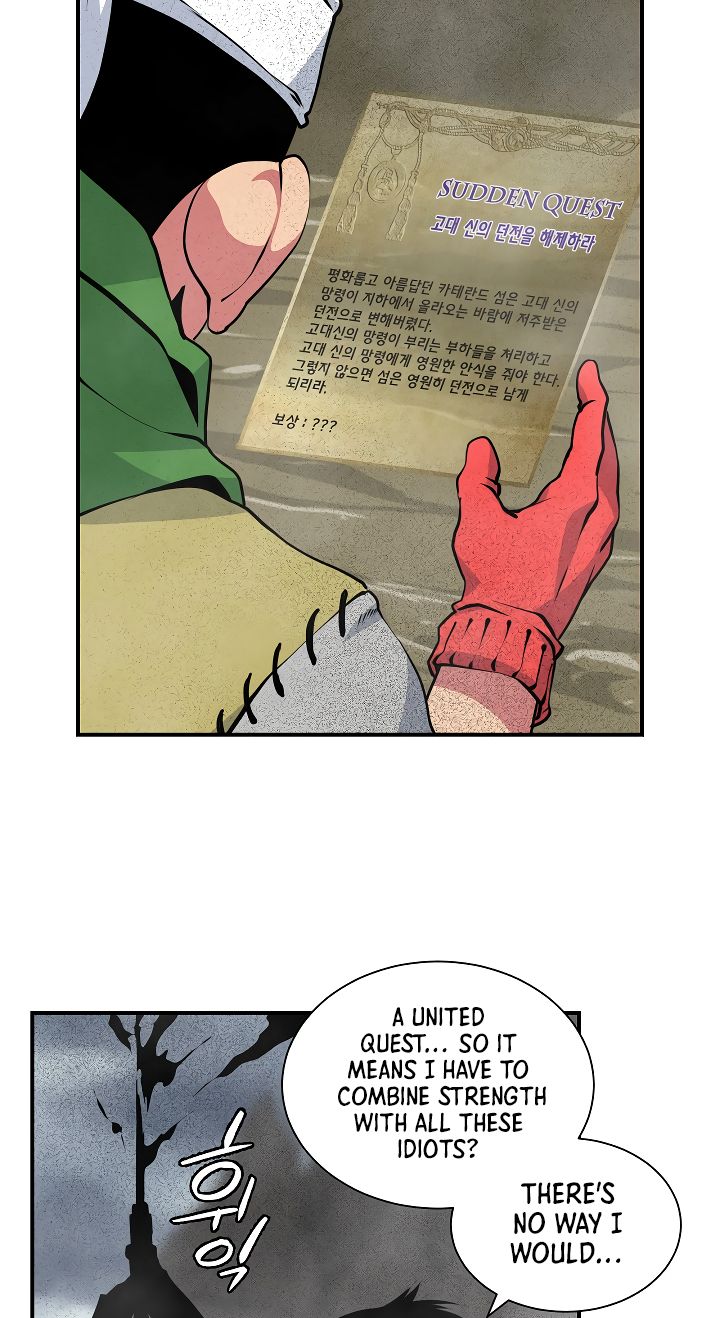 Page 48 of Chapter 31