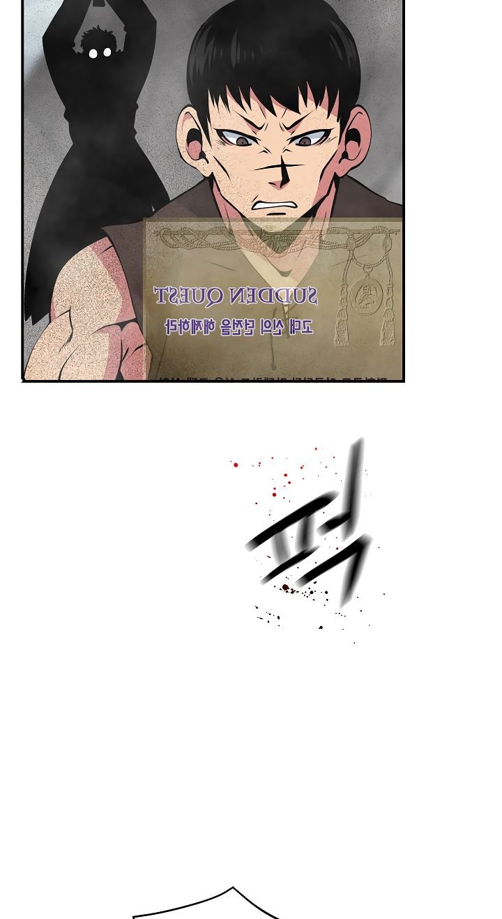 Page 49 of Chapter 31