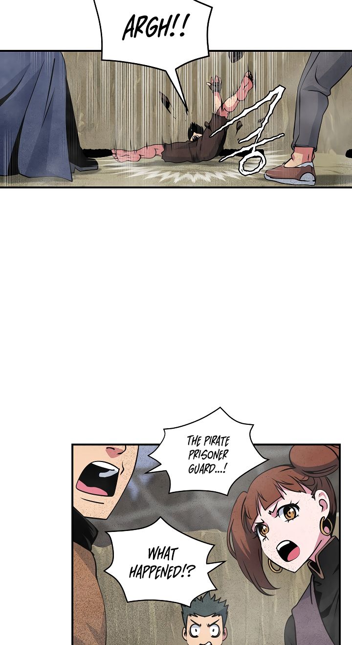 Page 50 of Chapter 31