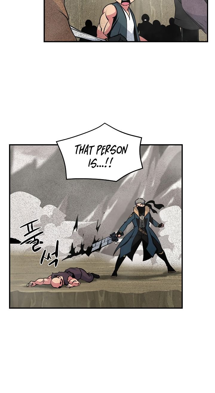 Page 51 of Chapter 31