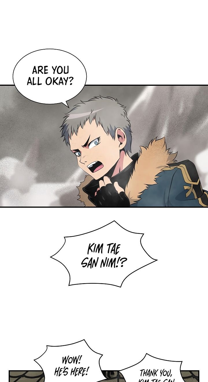 Page 52 of Chapter 31