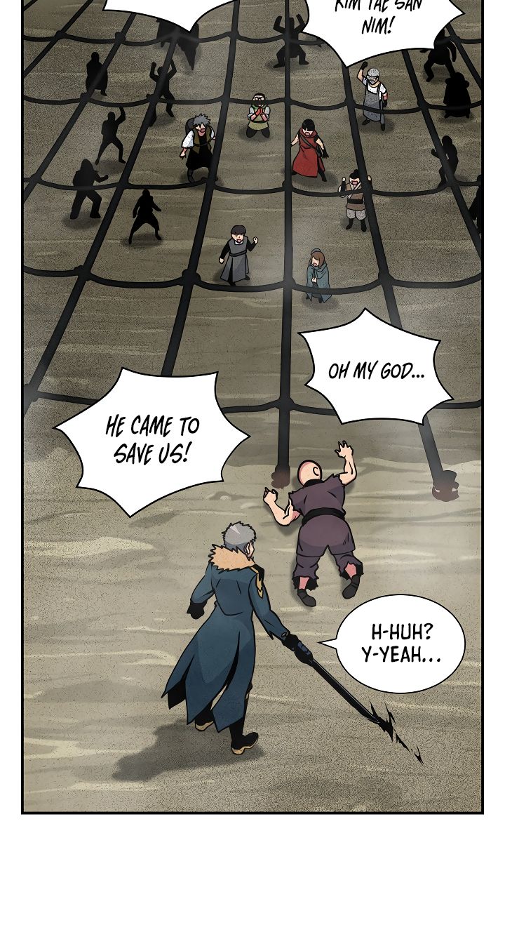 Page 53 of Chapter 31