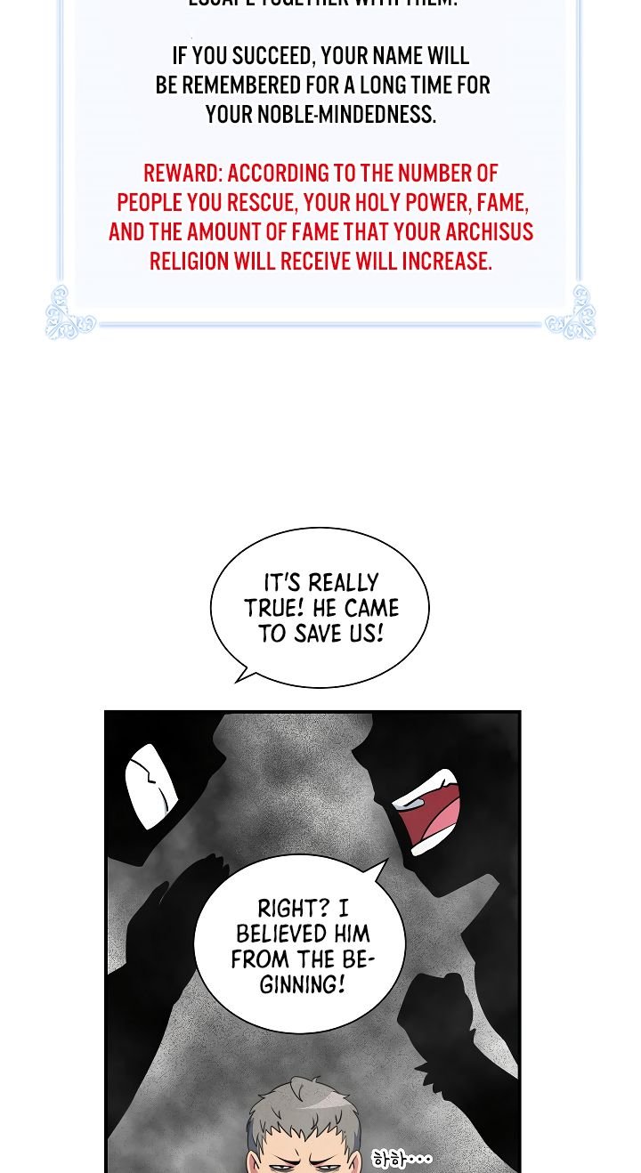 Page 55 of Chapter 31