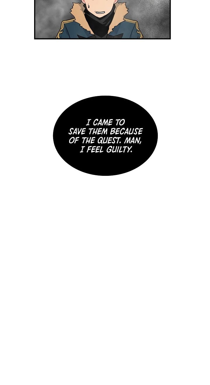 Page 56 of Chapter 31