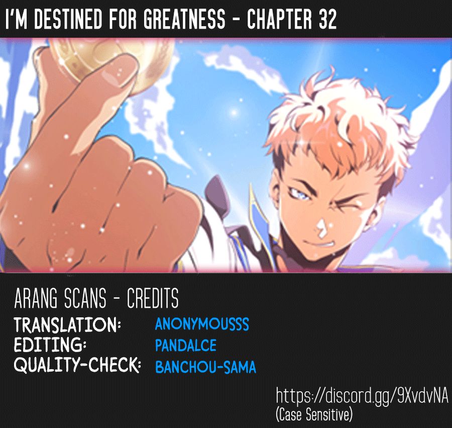 Page 1 of Chapter 32