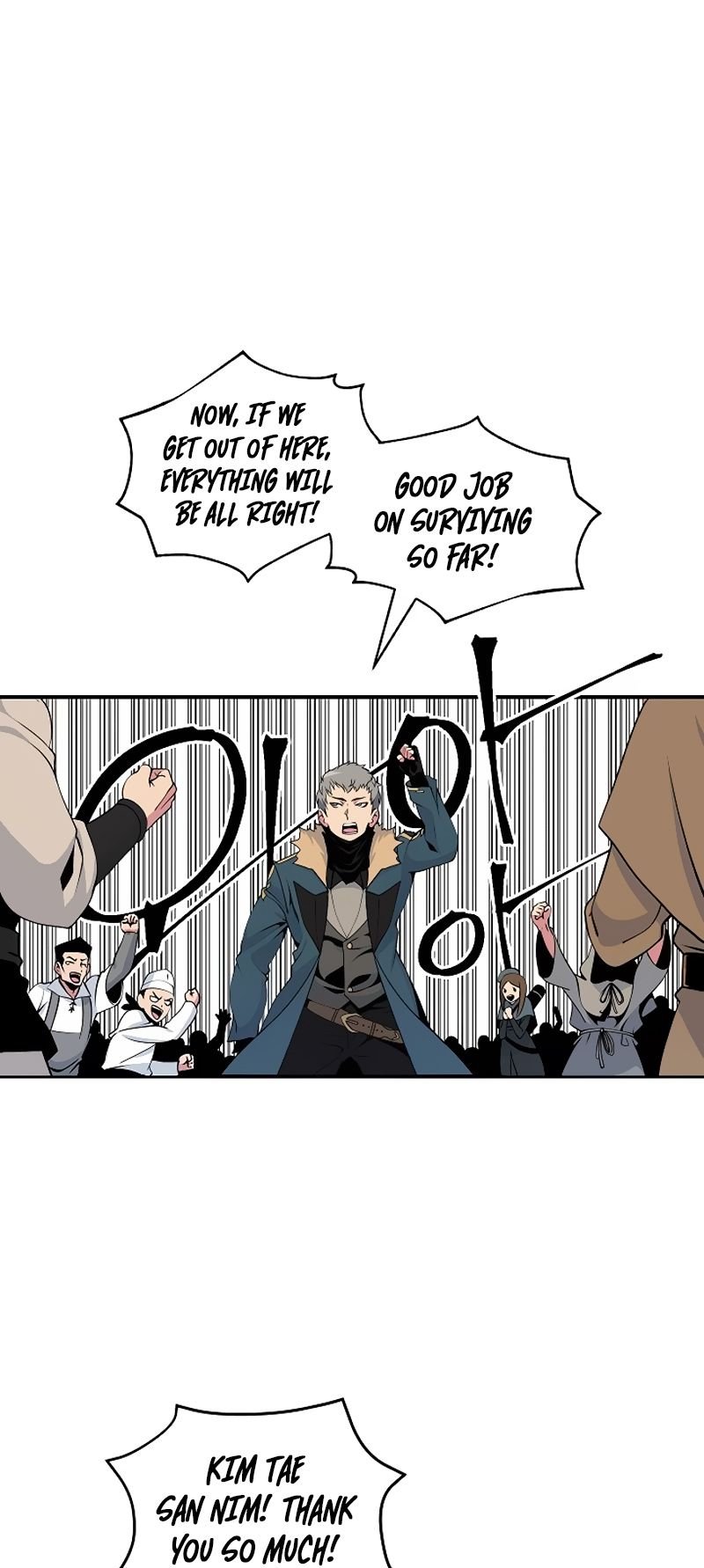 Page 2 of Chapter 32