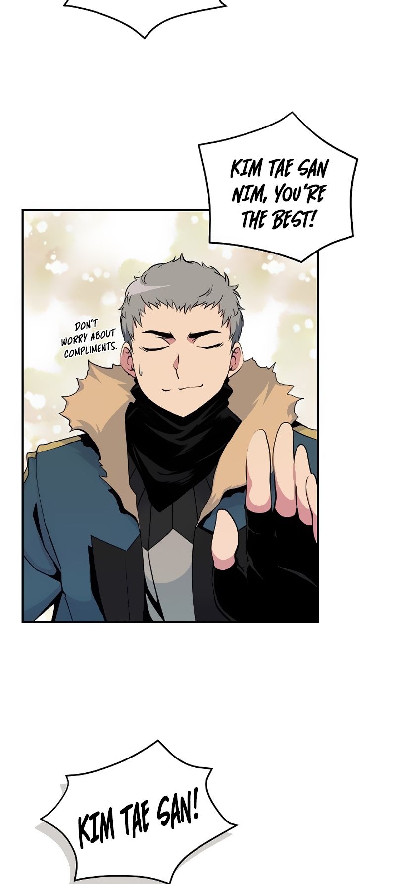 Page 3 of Chapter 32