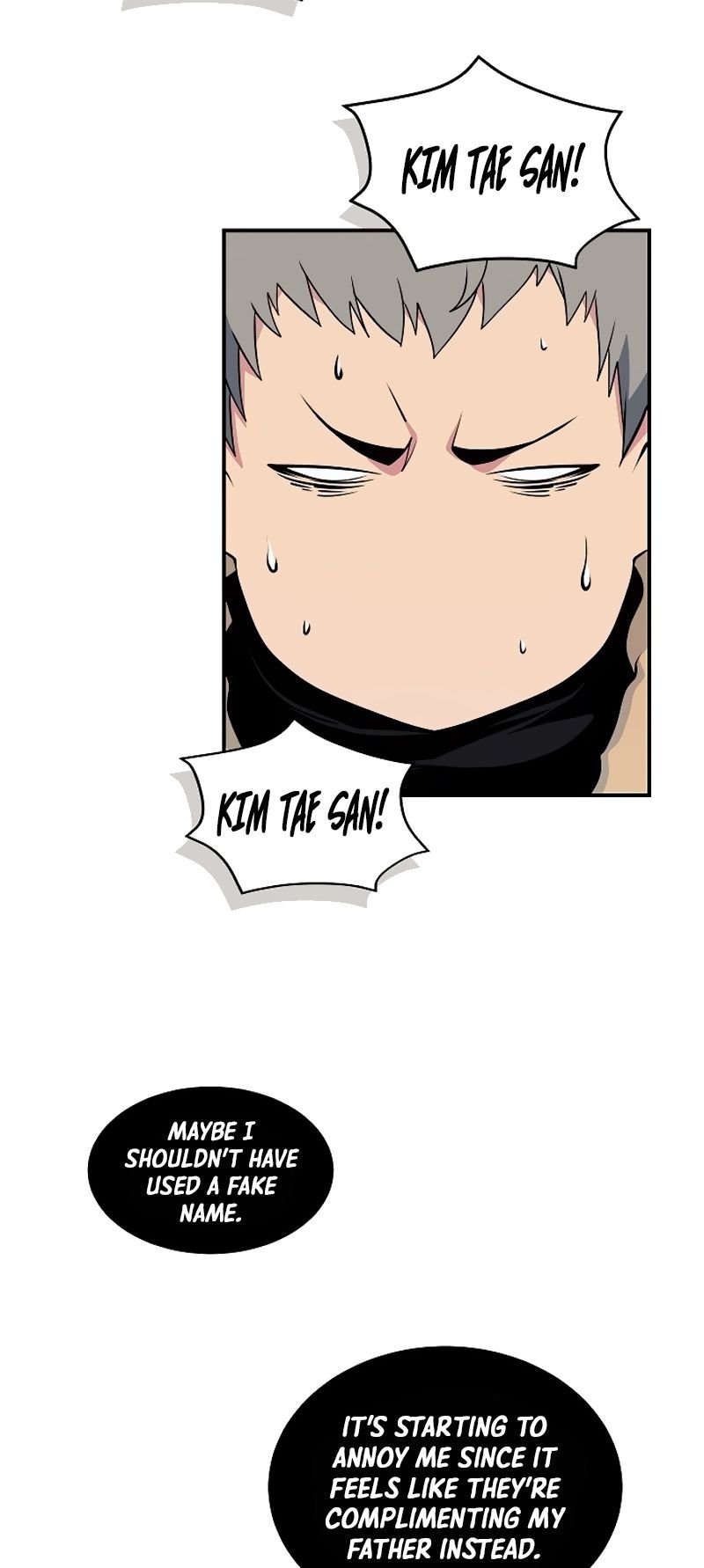 Page 4 of Chapter 32