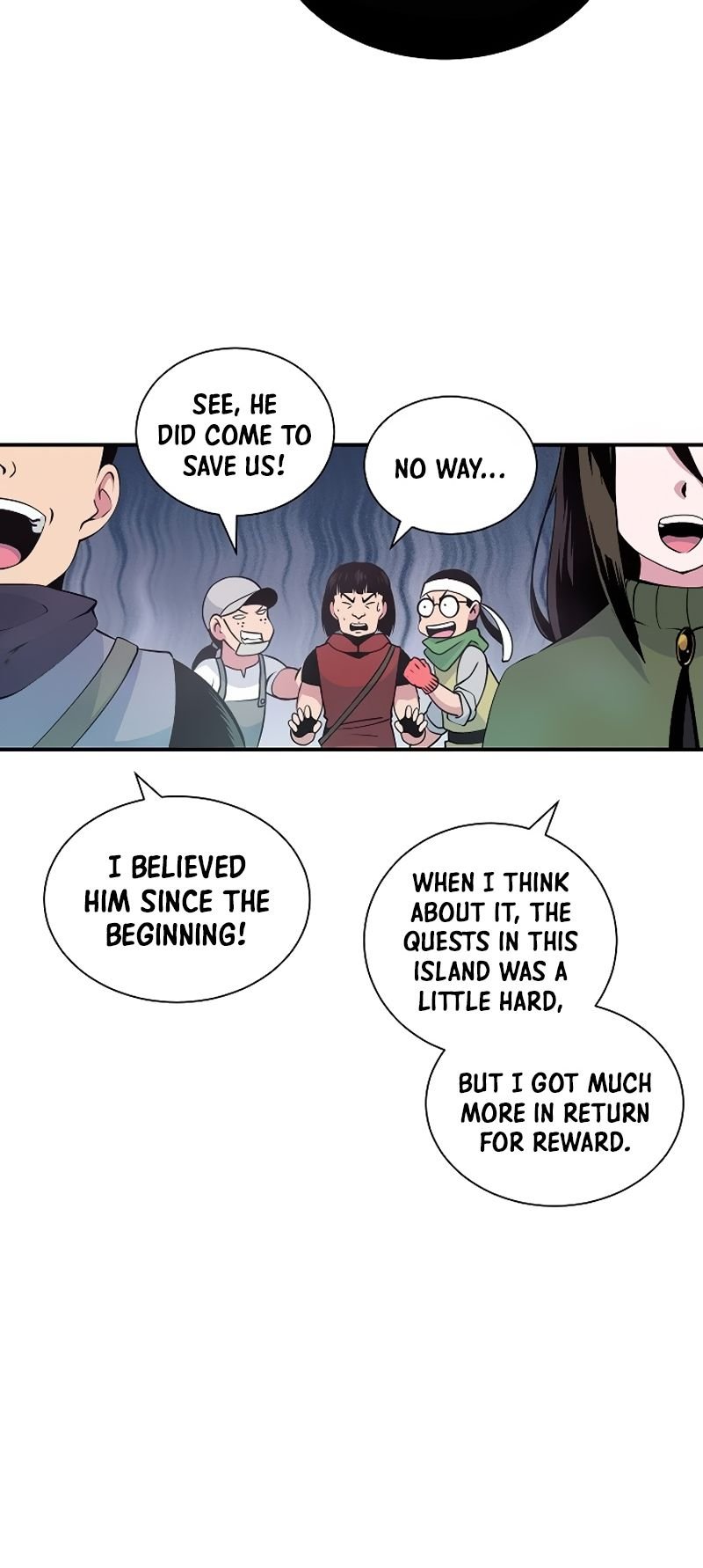 Page 5 of Chapter 32