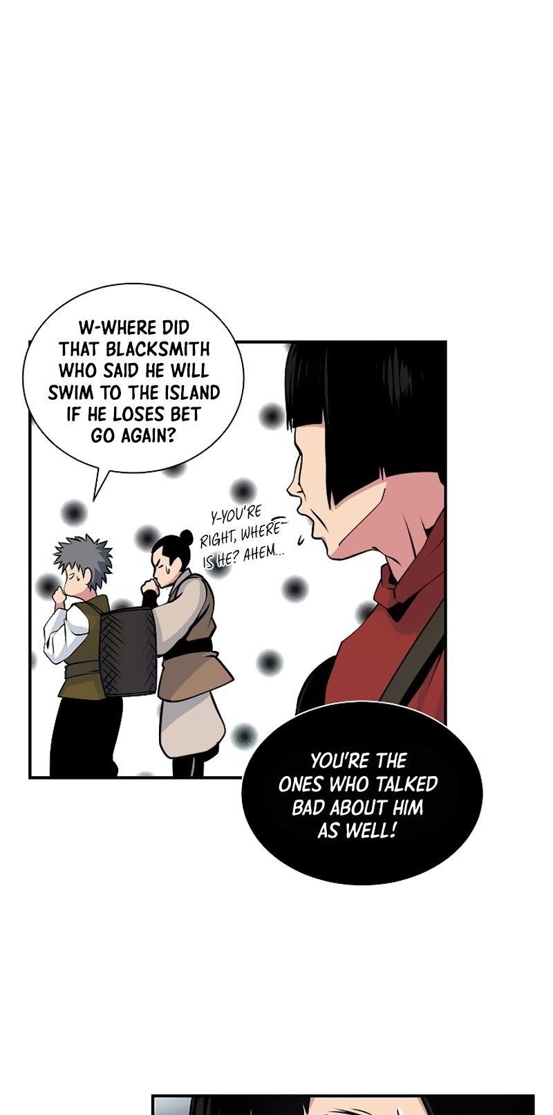 Page 6 of Chapter 32