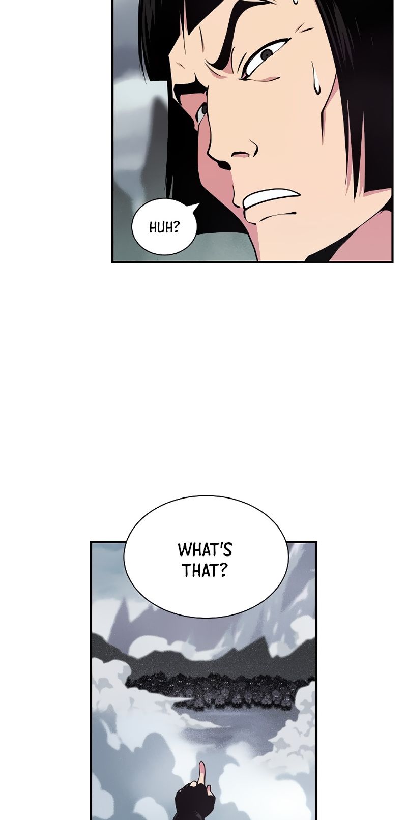 Page 7 of Chapter 32