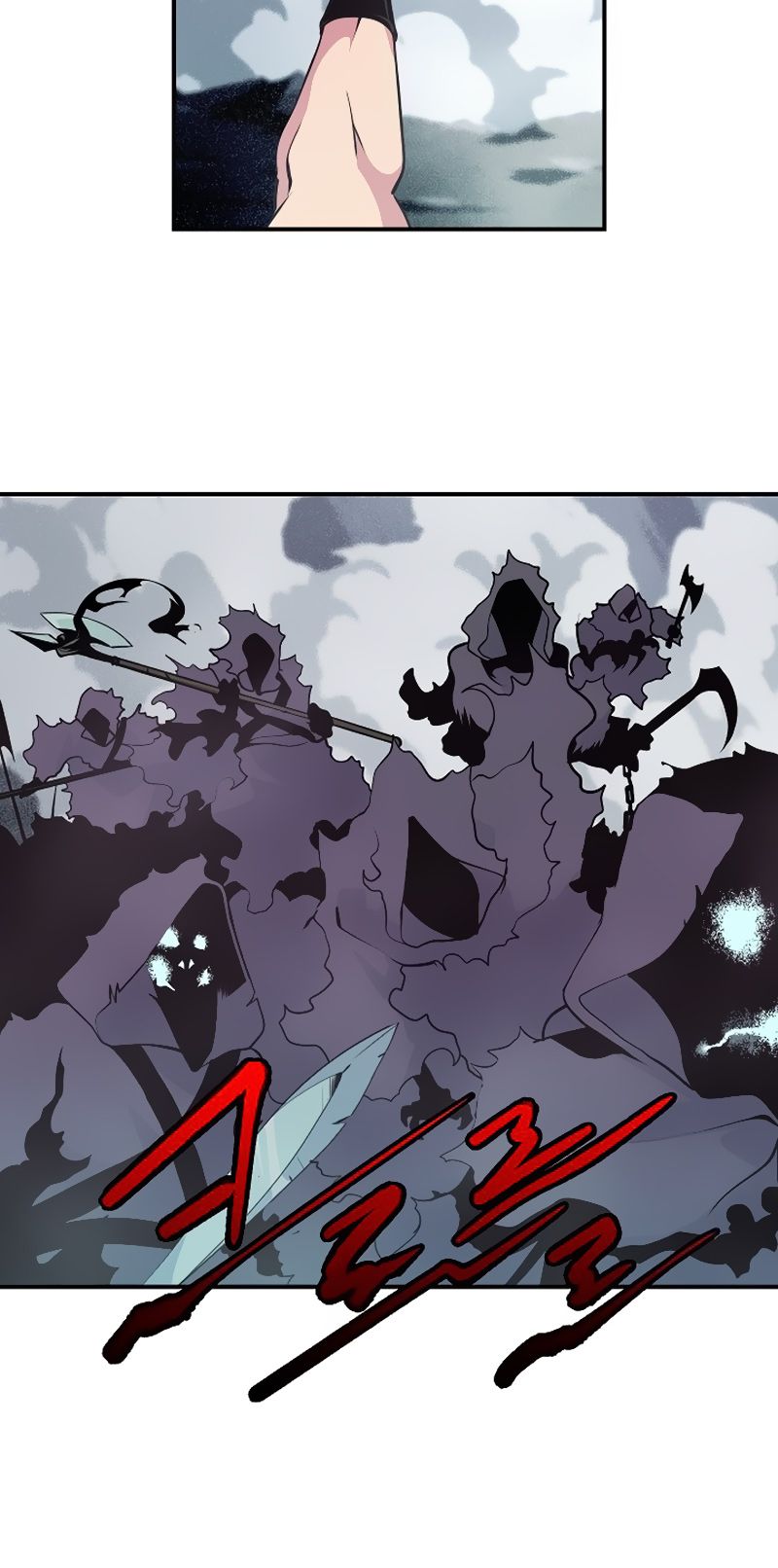 Page 8 of Chapter 32