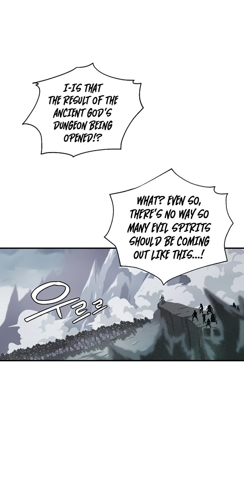 Page 9 of Chapter 32