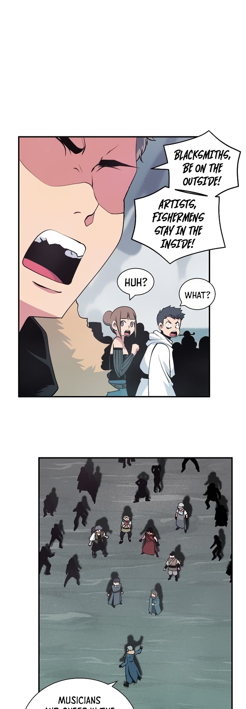Page 10 of Chapter 32