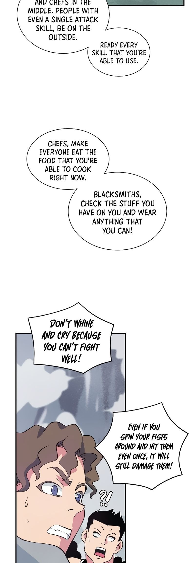 Page 11 of Chapter 32