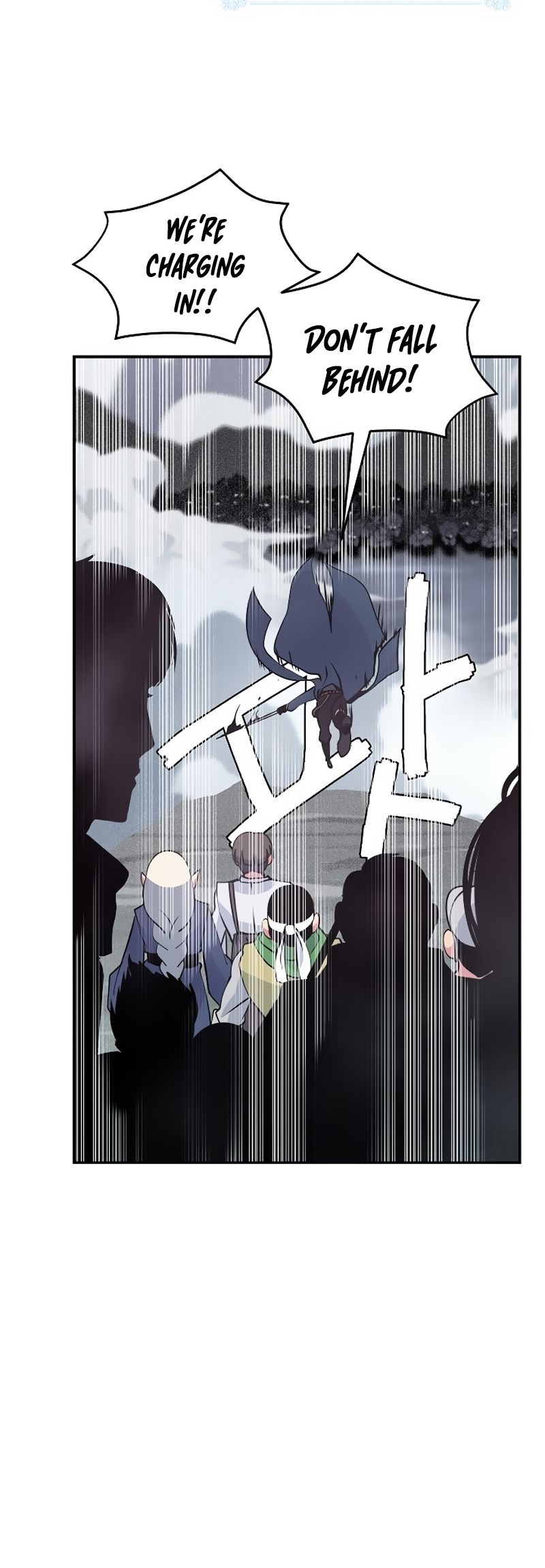 Page 13 of Chapter 32