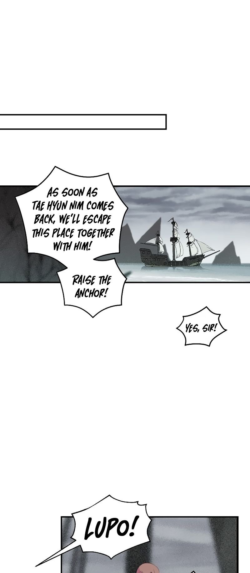 Page 14 of Chapter 32