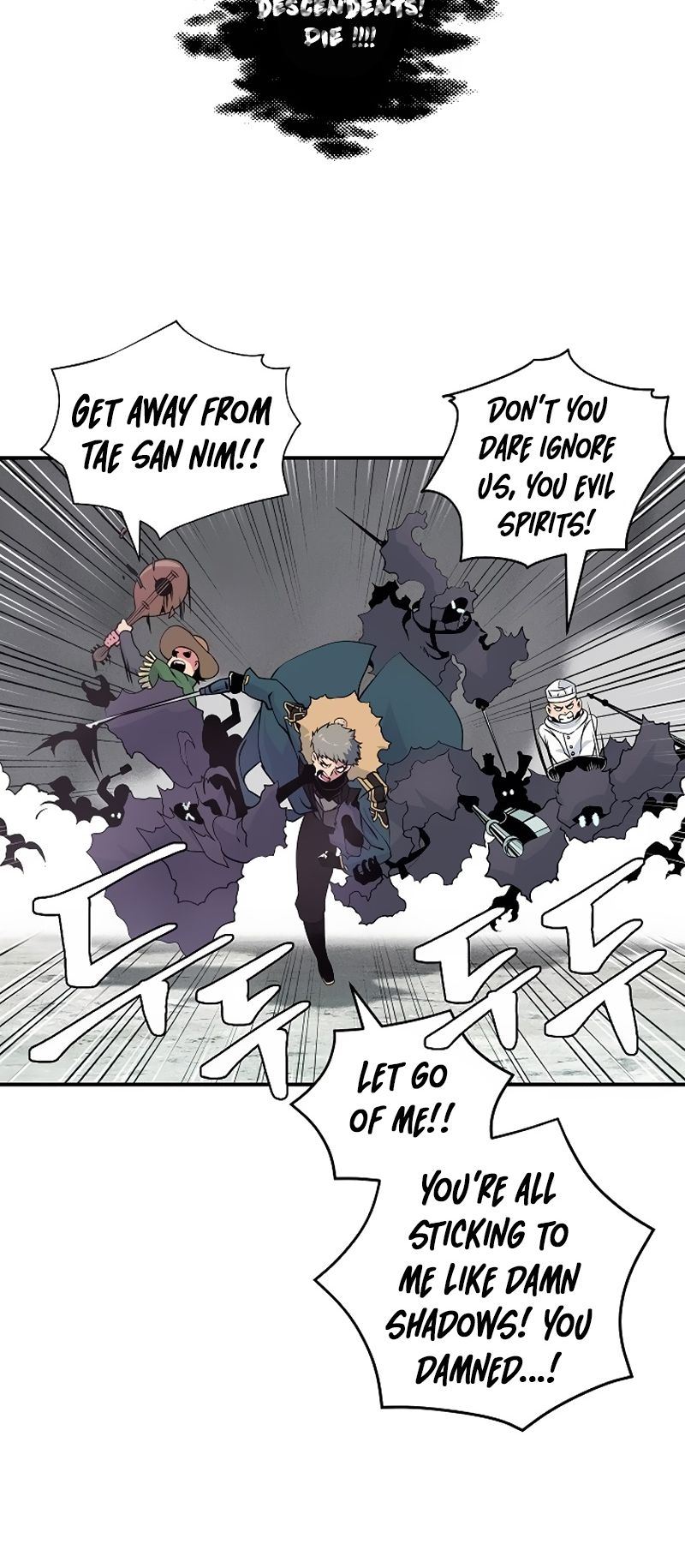Page 16 of Chapter 32