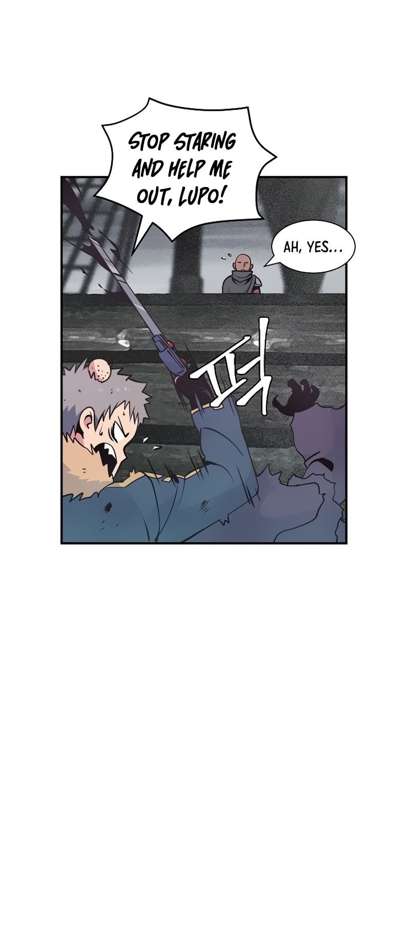 Page 17 of Chapter 32