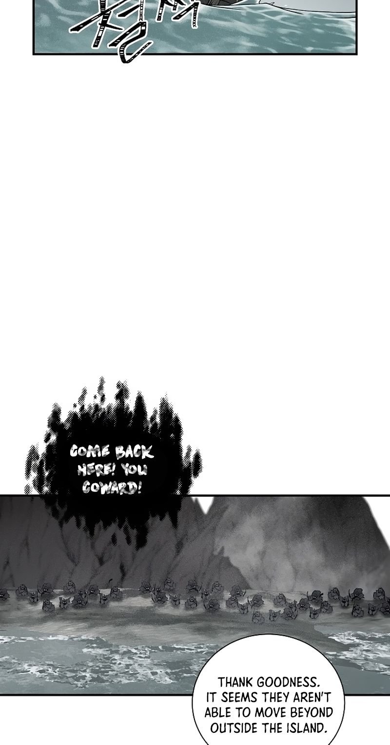 Page 20 of Chapter 32
