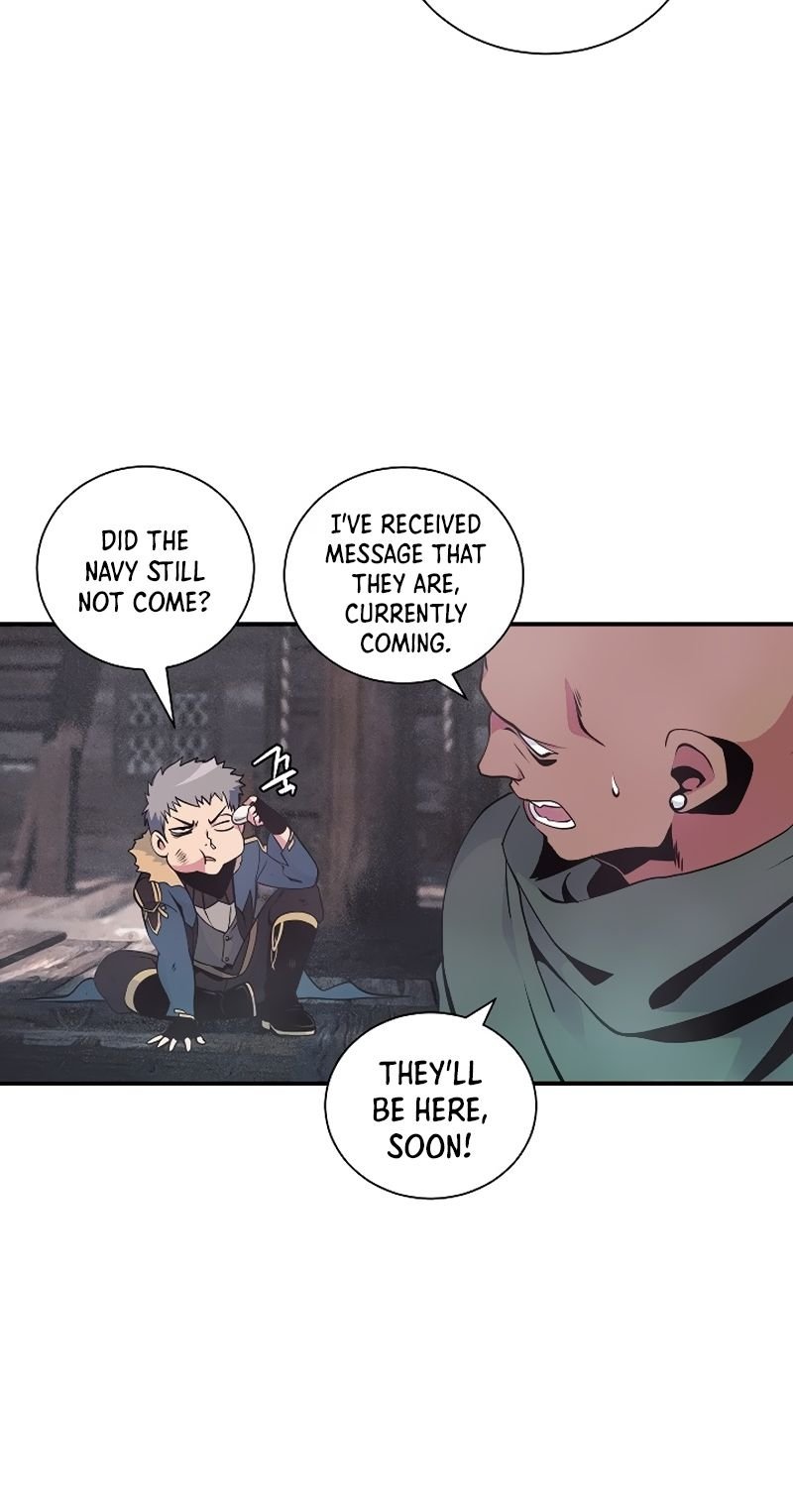 Page 21 of Chapter 32