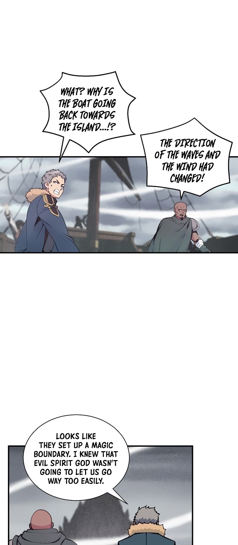 Page 23 of Chapter 32