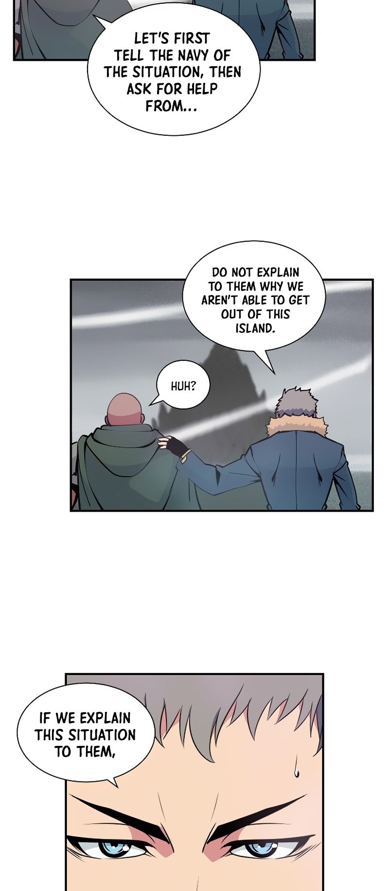Page 24 of Chapter 32