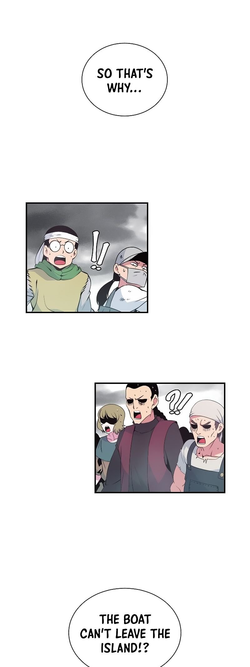 Page 26 of Chapter 32