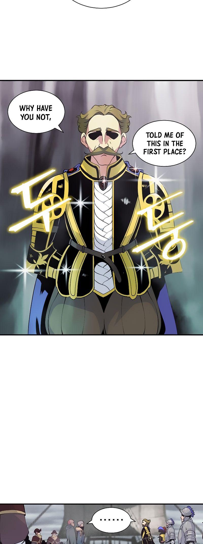 Page 27 of Chapter 32