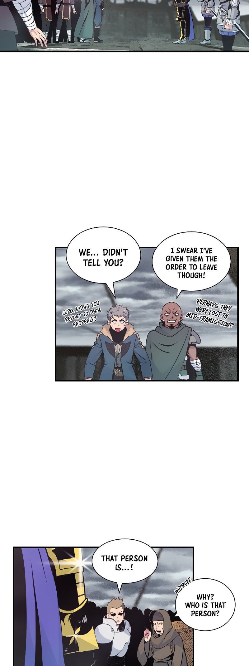 Page 28 of Chapter 32