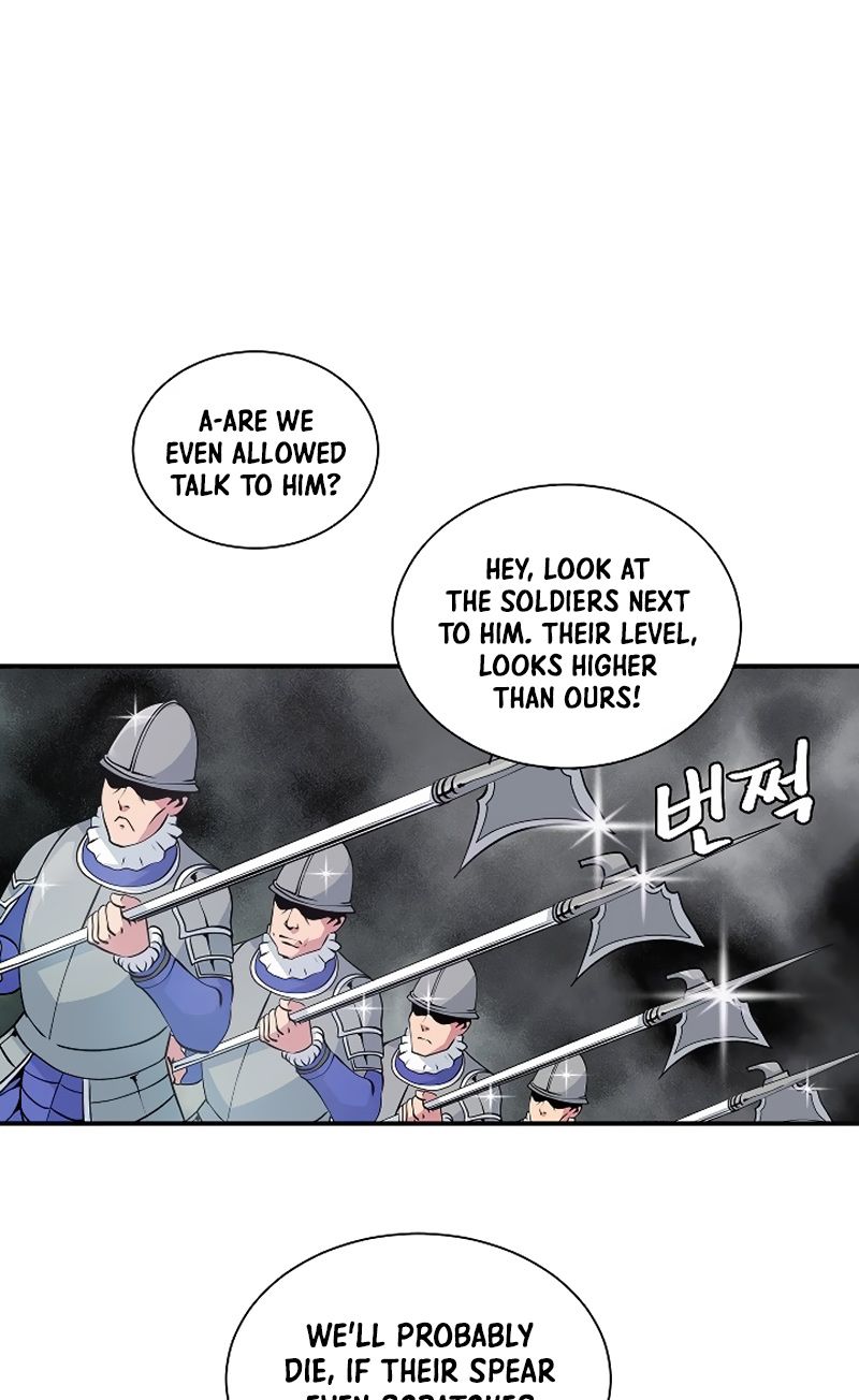 Page 30 of Chapter 32