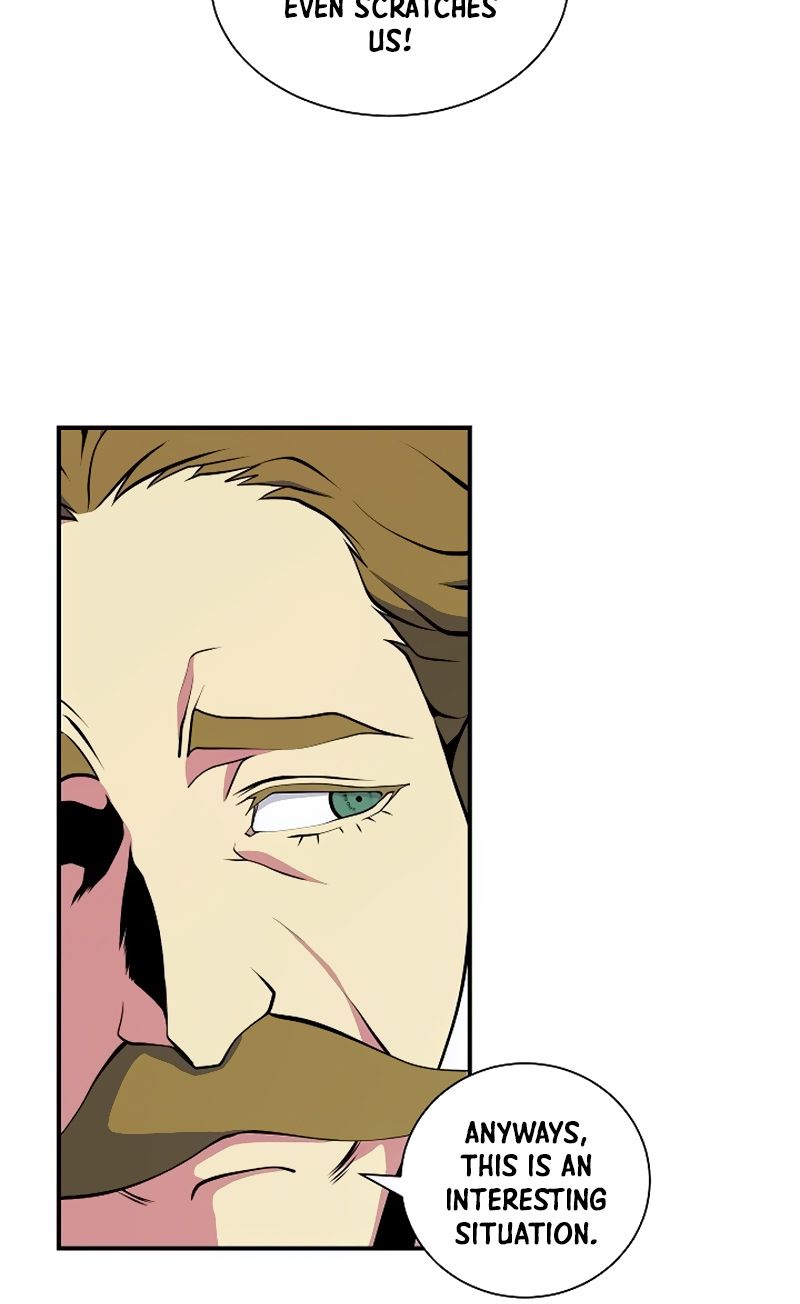 Page 31 of Chapter 32