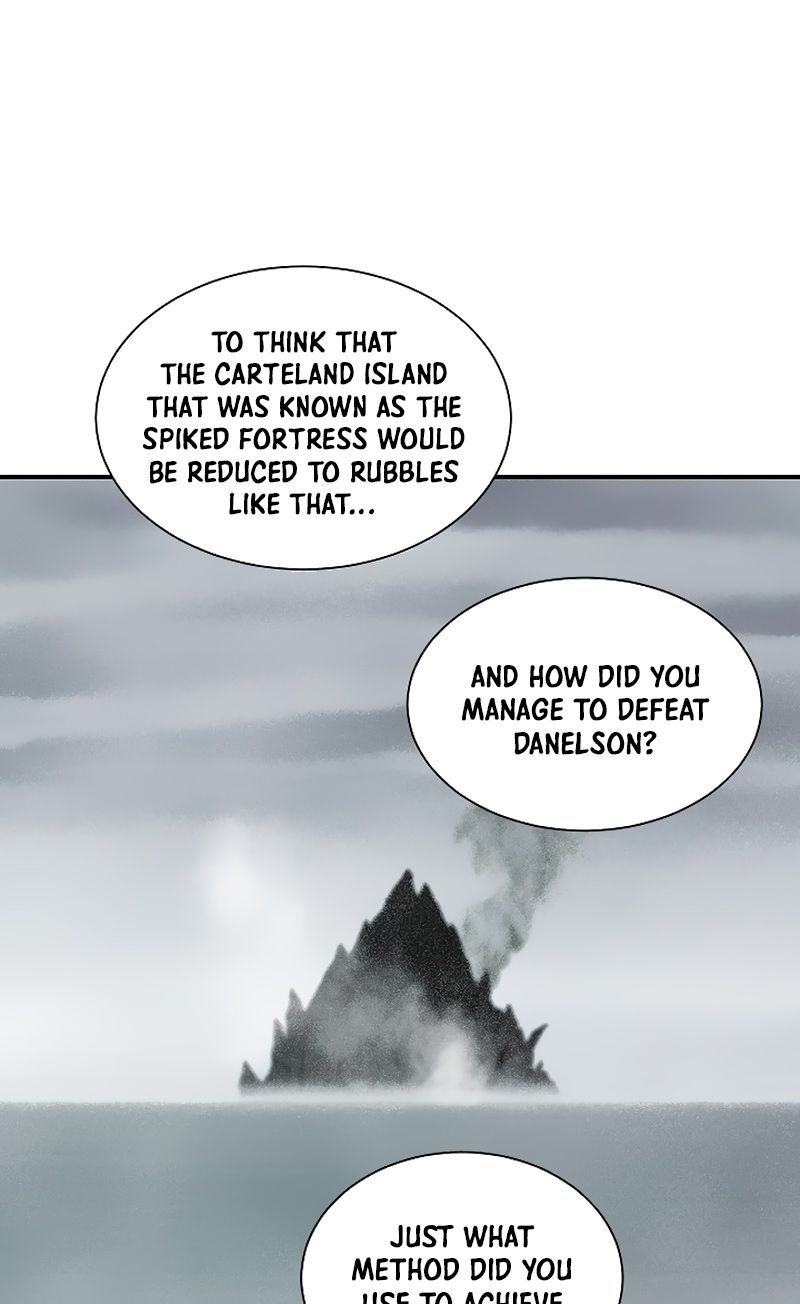 Page 32 of Chapter 32