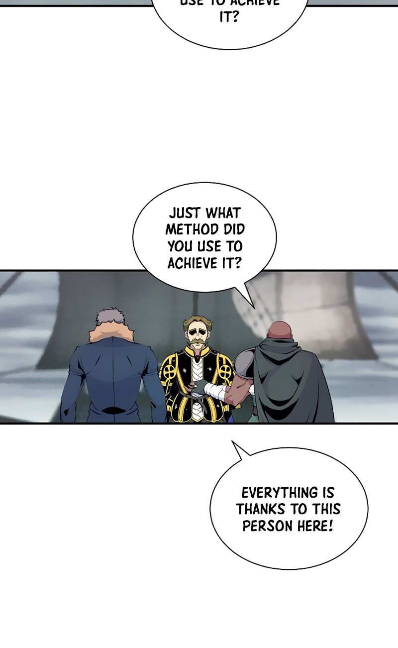 Page 33 of Chapter 32