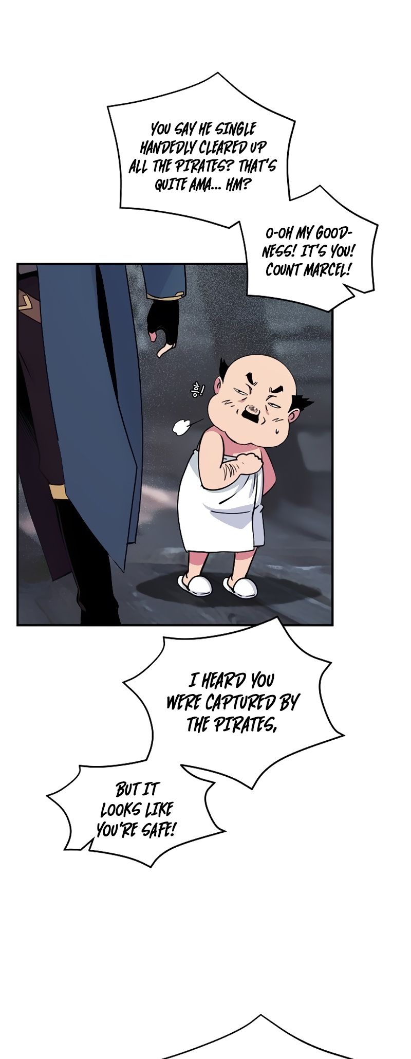 Page 34 of Chapter 32